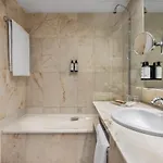Crisol Meson Del Cid Hotel 3*