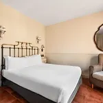 Crisol Meson Del Cid Burgo