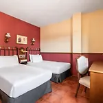 Crisol Meson Del Cid 3* Burgo