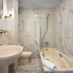 Hotel Crisol Meson Del Cid 3*