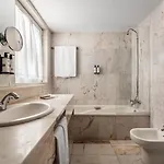 Hotel Crisol Meson Del Cid