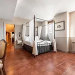 Crisol Meson Del Cid Hotel Burgo