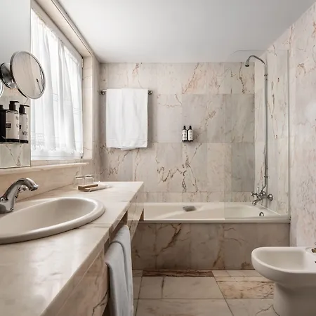 호텔 Crisol Meson Del Cid