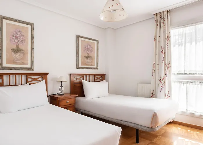 Crisol Meson Del Cid Hotel