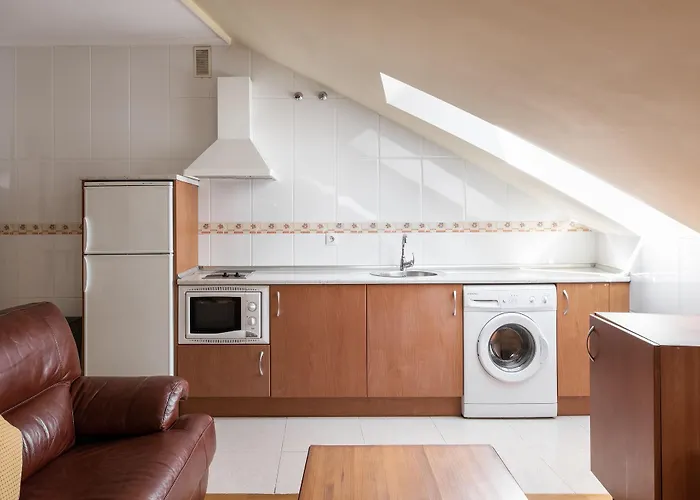 Hotel Crisol Meson Del Cid 3*