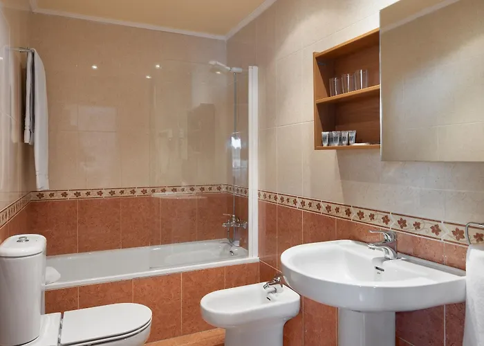 Crisol Meson Del Cid Hotel Burgos