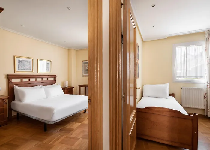 Crisol Meson Del Cid 3*