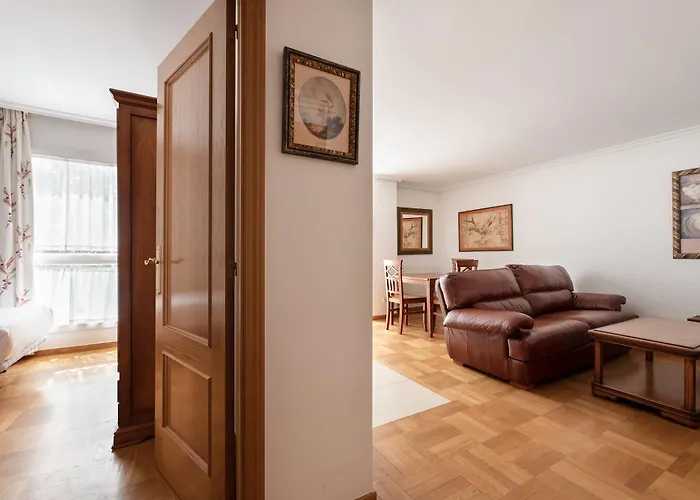 Crisol Meson Del Cid Burgos