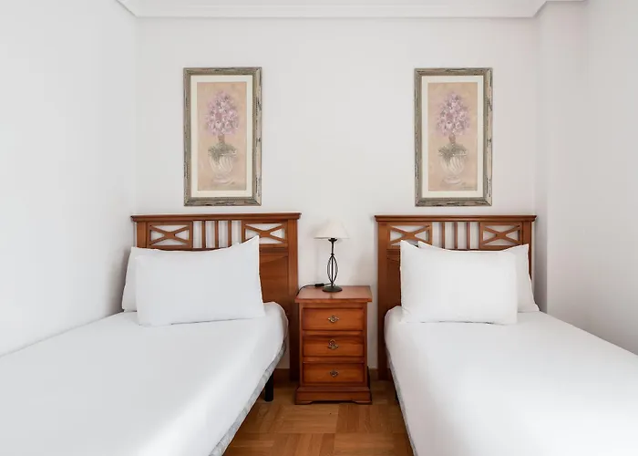 Crisol Meson Del Cid