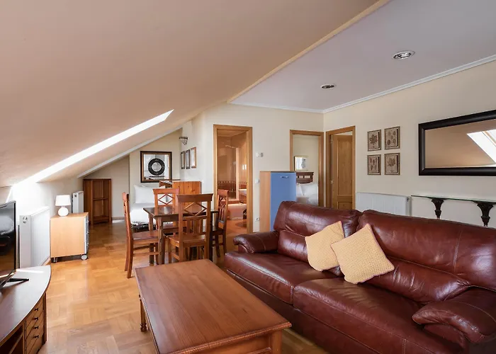 Crisol Meson Del Cid Hotel Burgo