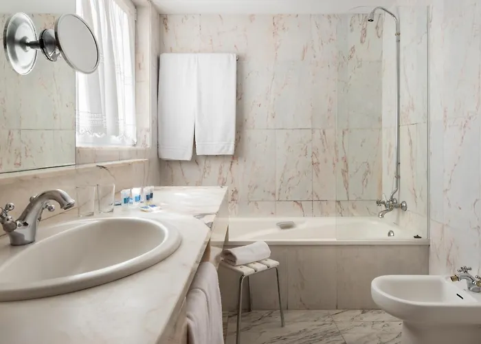 Crisol Meson Del Cid Hotel Burgo