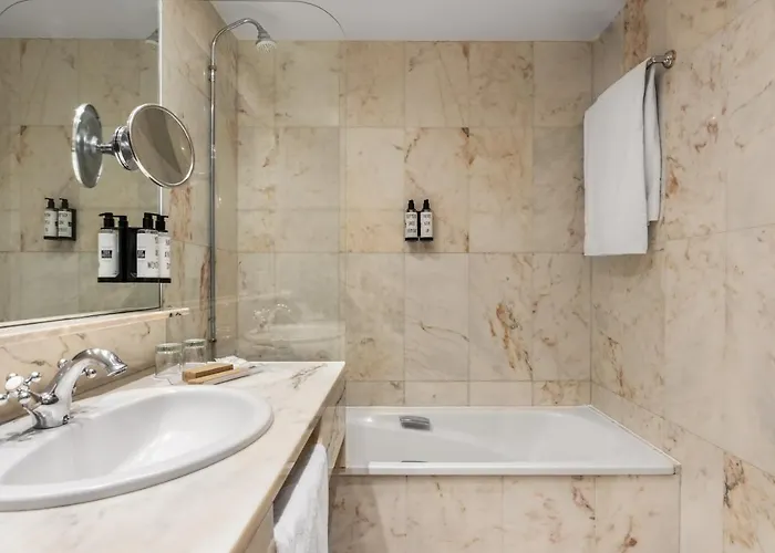 Crisol Meson Del Cid