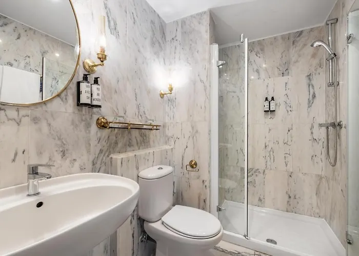 酒店 Crisol Meson Del Cid 3*