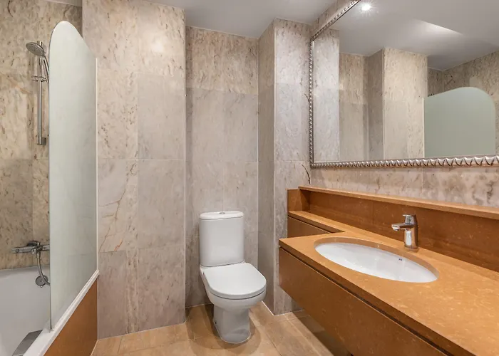 Crisol Meson Del Cid