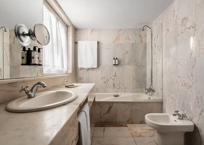 Hotel Crisol Meson Del Cid